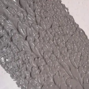 爱辉YJ-302改性环氧界面剂再浇剂